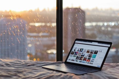 How to Remove Avast Secure Browser In 5 Minutes? - Post Thumbnail