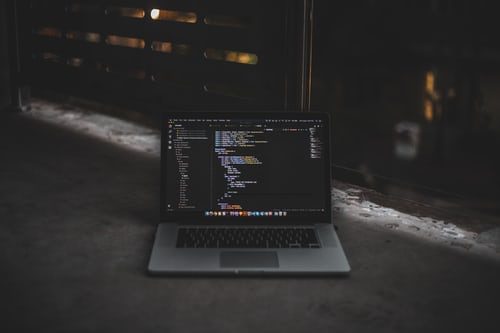 Is AVG VPN any good for a modern user? - Post Thumbnail