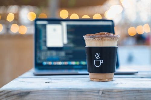 Best free VPN application for any platform - Post Thumbnail