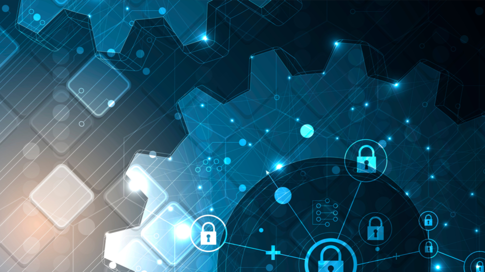 Anti-Malware Software